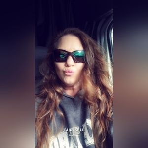 Meet your Posher, Michellle